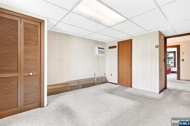 9 Long Avenue, Mahwah, NJ 07430
