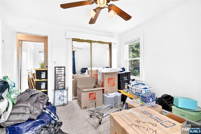 9 Long Avenue, Mahwah, NJ 07430