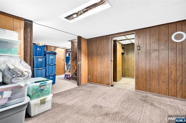 9 Long Avenue, Mahwah, NJ 07430