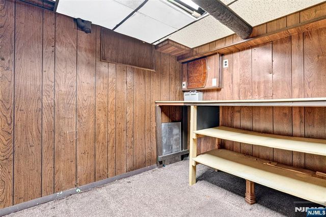 9 Long Avenue, Mahwah, NJ 07430