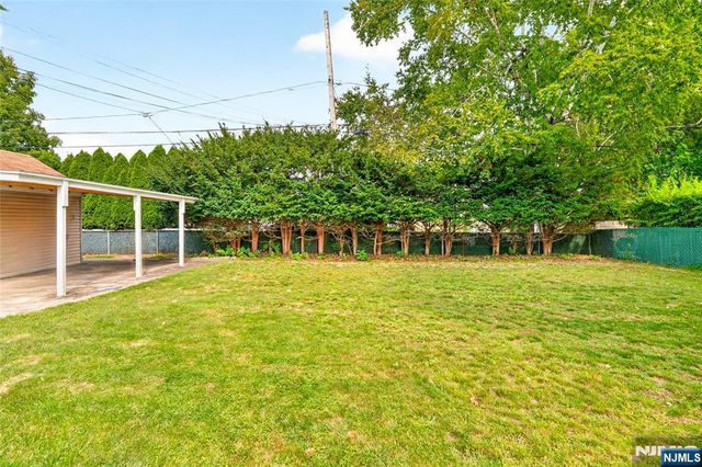 9 Long Avenue, Mahwah, NJ 07430
