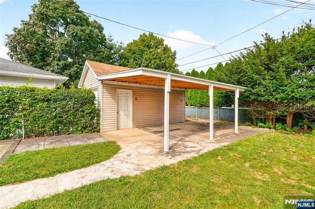 9 Long Avenue, Mahwah, NJ 07430