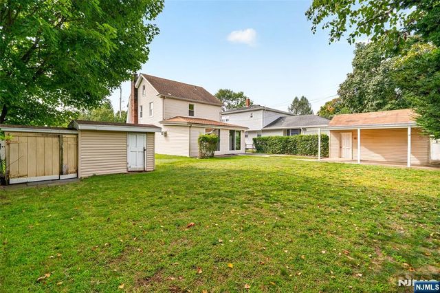 9 Long Avenue, Mahwah, NJ 07430