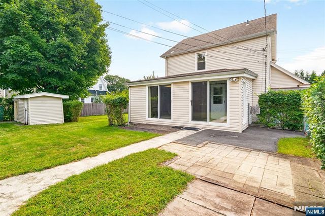 9 Long Avenue, Mahwah, NJ 07430