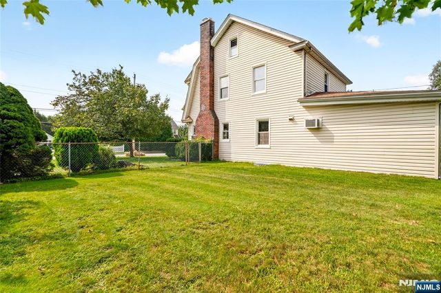 9 Long Avenue, Mahwah, NJ 07430