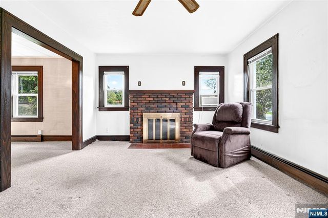 9 Long Avenue, Mahwah, NJ 07430