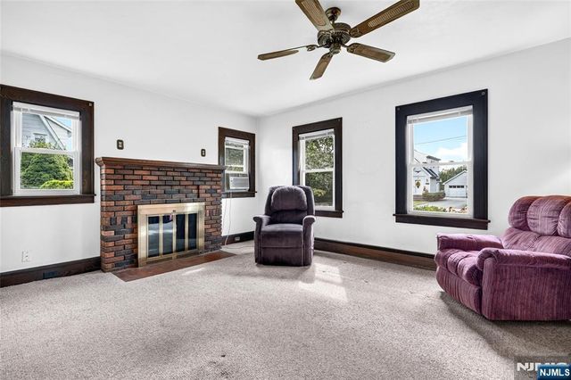 9 Long Avenue, Mahwah, NJ 07430
