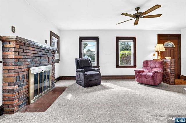 9 Long Avenue, Mahwah, NJ 07430