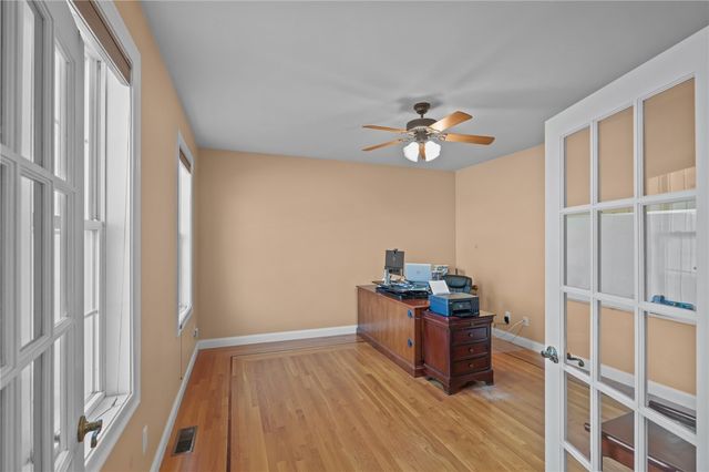 30 Alyssa Court, Scituate, RI 02831