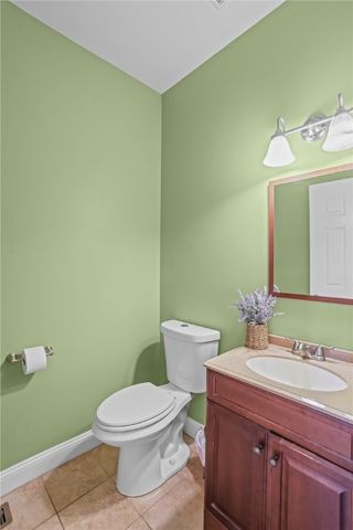 30 Alyssa Court, Scituate, RI 02831