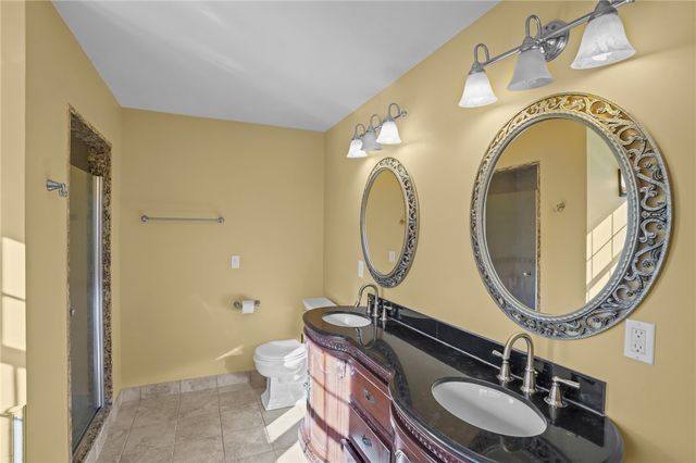 30 Alyssa Court, Scituate, RI 02831