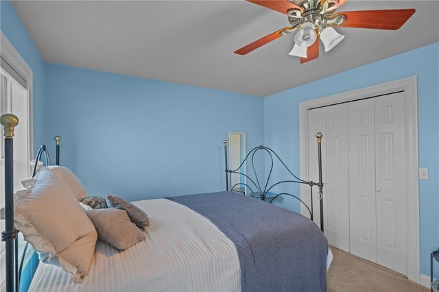 30 Alyssa Court, Scituate, RI 02831