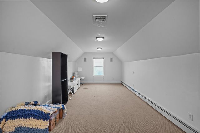 30 Alyssa Court, Scituate, RI 02831