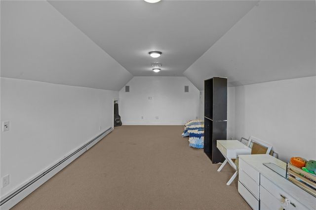 30 Alyssa Court, Scituate, RI 02831