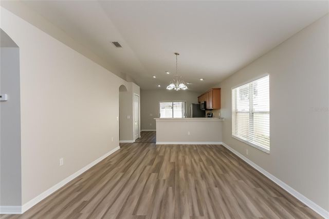 15411 PEACH STONE PLACE, Ruskin, FL 33573