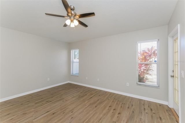 15411 PEACH STONE PLACE, Ruskin, FL 33573