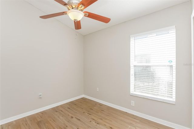 15411 PEACH STONE PLACE, Ruskin, FL 33573