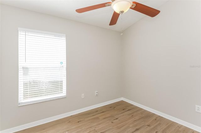 15411 PEACH STONE PLACE, Ruskin, FL 33573