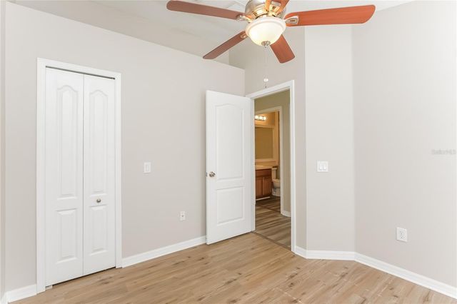 15411 PEACH STONE PLACE, Ruskin, FL 33573