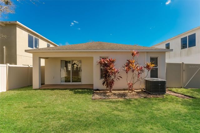 15411 PEACH STONE PLACE, Ruskin, FL 33573