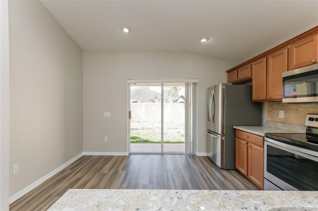 15411 PEACH STONE PLACE, Ruskin, FL 33573