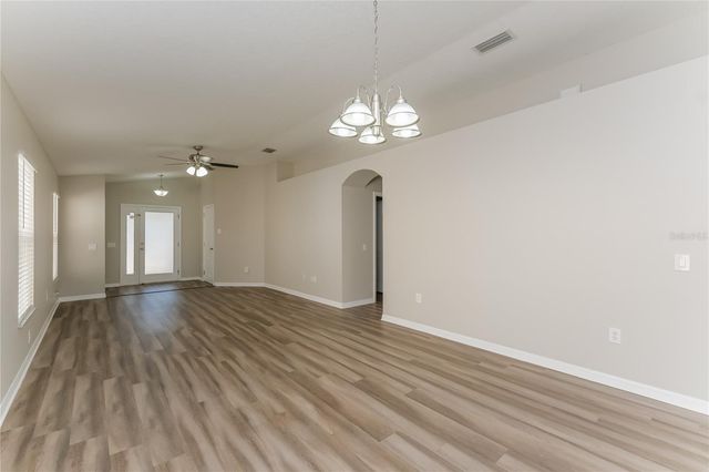 15411 PEACH STONE PLACE, Ruskin, FL 33573