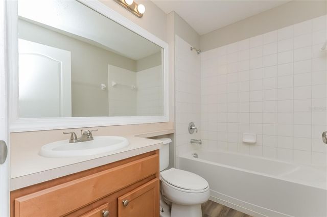 15411 PEACH STONE PLACE, Ruskin, FL 33573