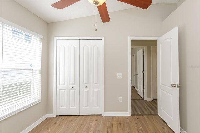 15411 PEACH STONE PLACE, Ruskin, FL 33573