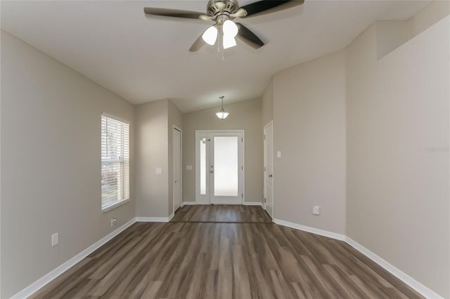 15411 PEACH STONE PLACE, Ruskin, FL 33573