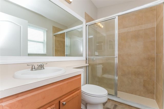 15411 PEACH STONE PLACE, Ruskin, FL 33573