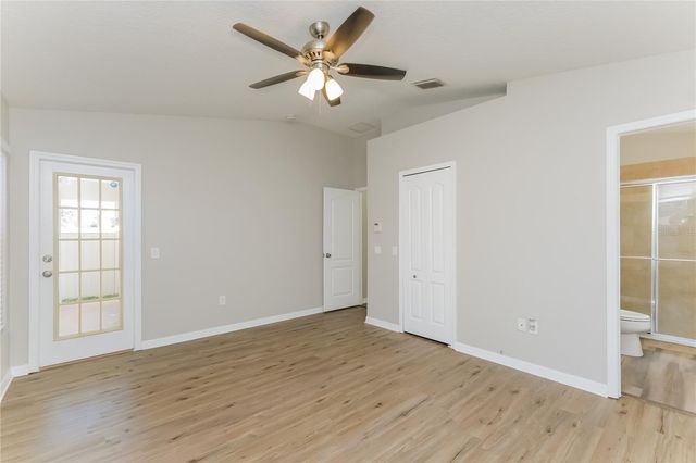 15411 PEACH STONE PLACE, Ruskin, FL 33573