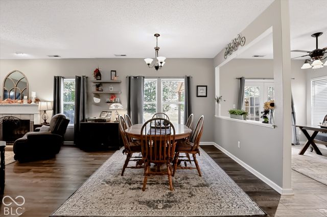 3553 White Cliff Way, Whitestown, IN 46075