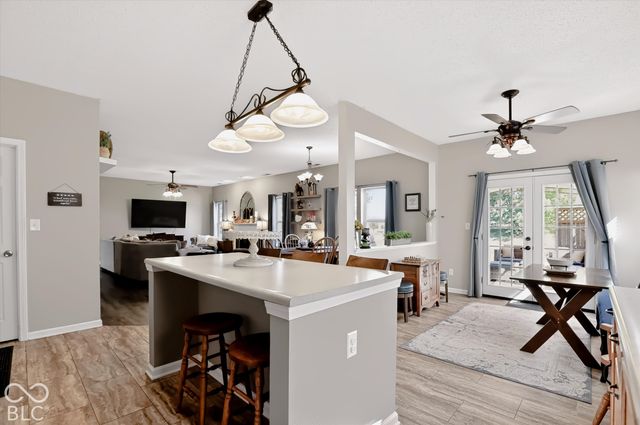 3553 White Cliff Way, Whitestown, IN 46075