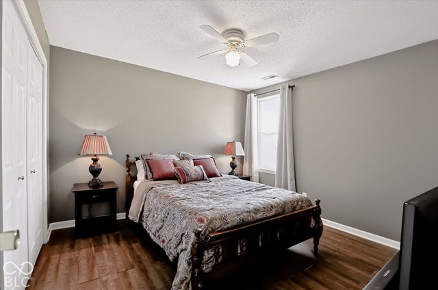 3553 White Cliff Way, Whitestown, IN 46075