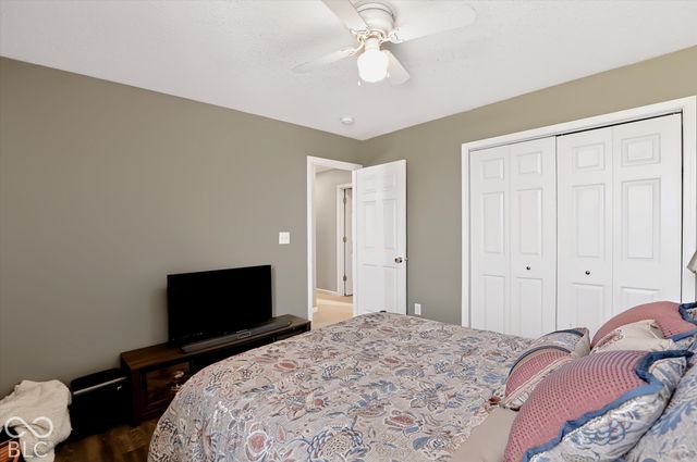3553 White Cliff Way, Whitestown, IN 46075