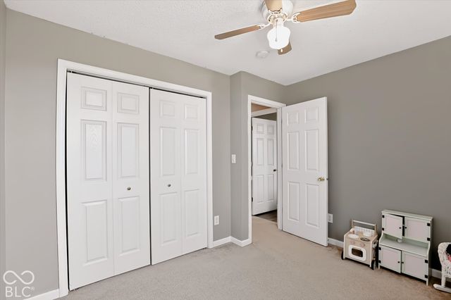 3553 White Cliff Way, Whitestown, IN 46075