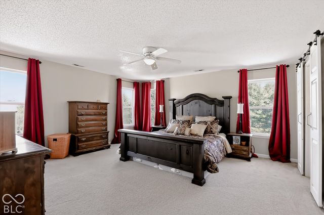 3553 White Cliff Way, Whitestown, IN 46075