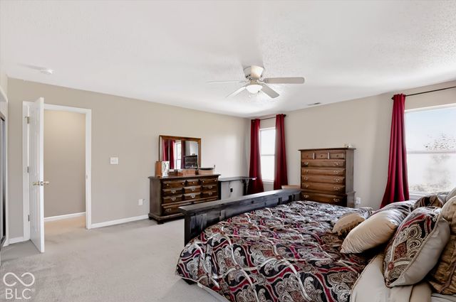 3553 White Cliff Way, Whitestown, IN 46075