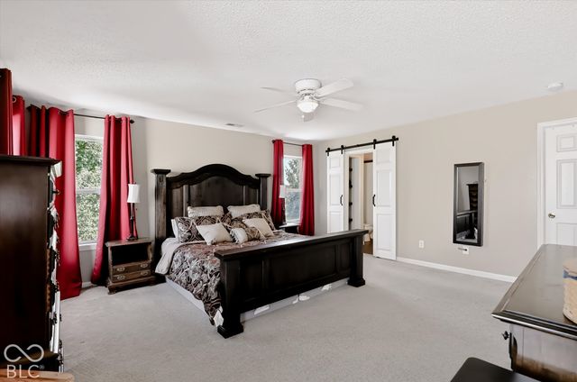 3553 White Cliff Way, Whitestown, IN 46075