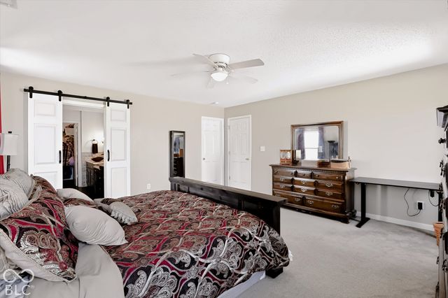 3553 White Cliff Way, Whitestown, IN 46075