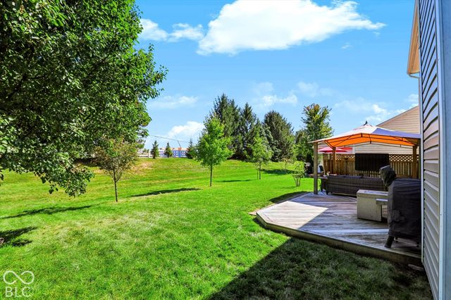 3553 White Cliff Way, Whitestown, IN 46075