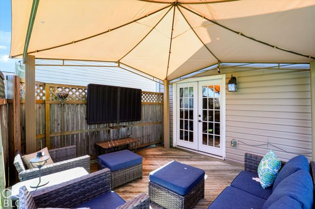3553 White Cliff Way, Whitestown, IN 46075