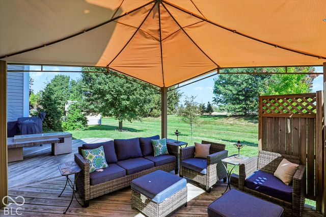 3553 White Cliff Way, Whitestown, IN 46075