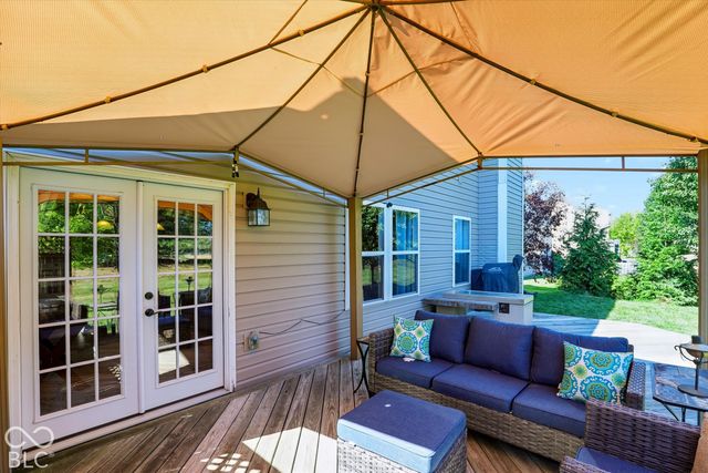 3553 White Cliff Way, Whitestown, IN 46075
