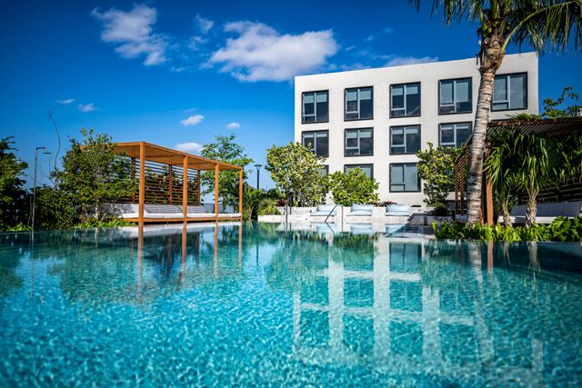 286 NW 29th Street 337, Miami, FL 33127