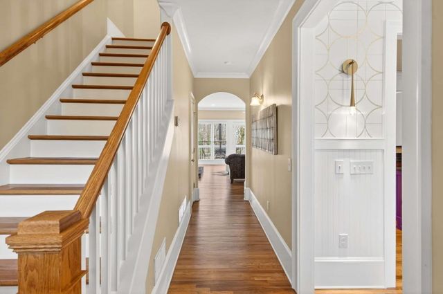 2660 Colgan SE Court, Atlanta, GA 30317