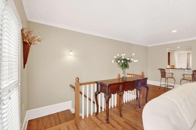 2660 Colgan SE Court, Atlanta, GA 30317