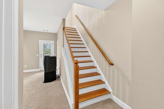 2660 Colgan SE Court, Atlanta, GA 30317