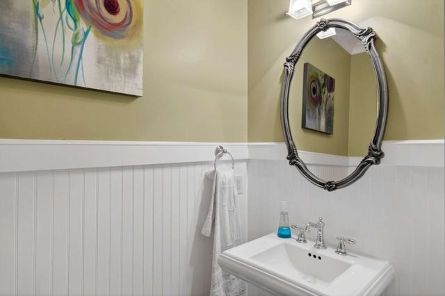 2660 Colgan SE Court, Atlanta, GA 30317