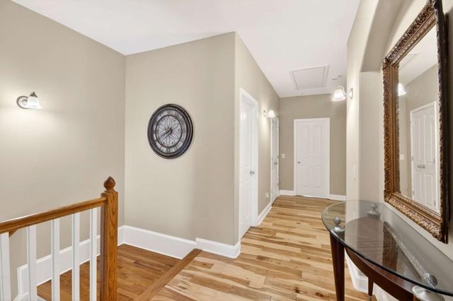 2660 Colgan SE Court, Atlanta, GA 30317